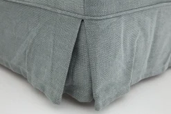 Flamant Sisimple, Hocker, Couverture Hot