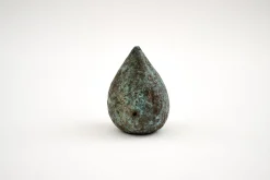 Flamant Soof, Deco, Modele 1 Discount