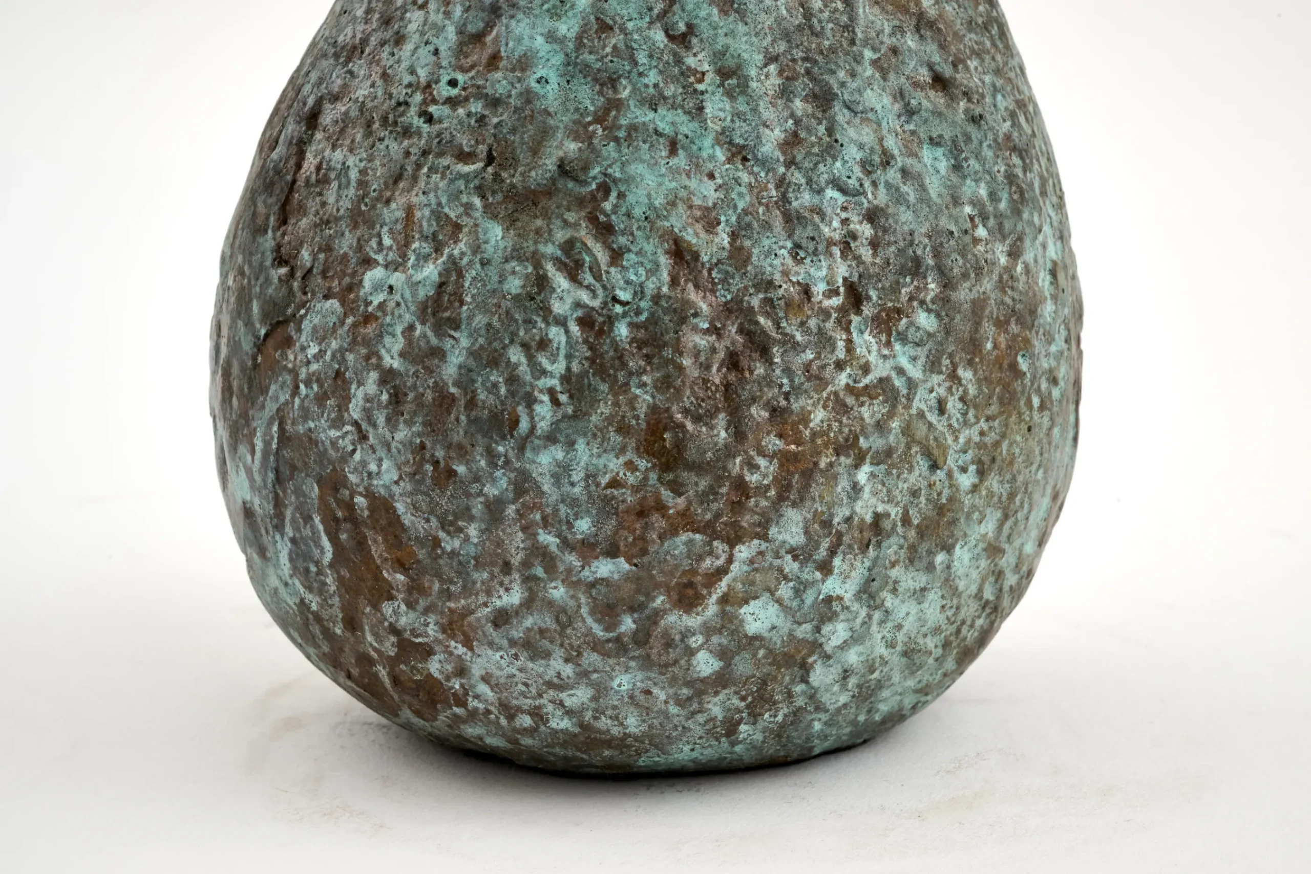 Flamant Soof, Deco, Modele 1 Discount