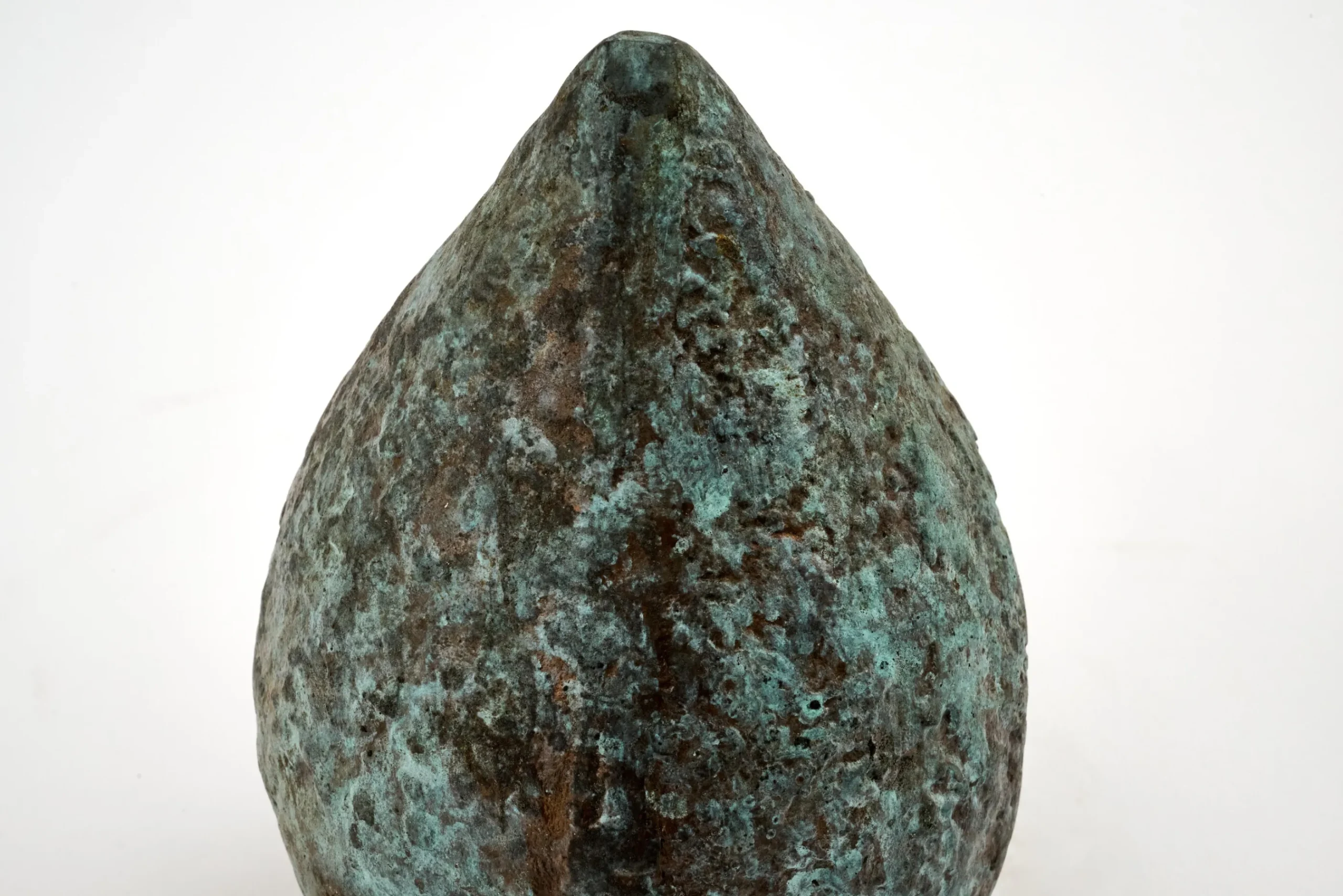 Flamant Soof, Deco, Modele 1 Discount