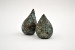 Flamant Soof, Deco, Modele 1 Discount