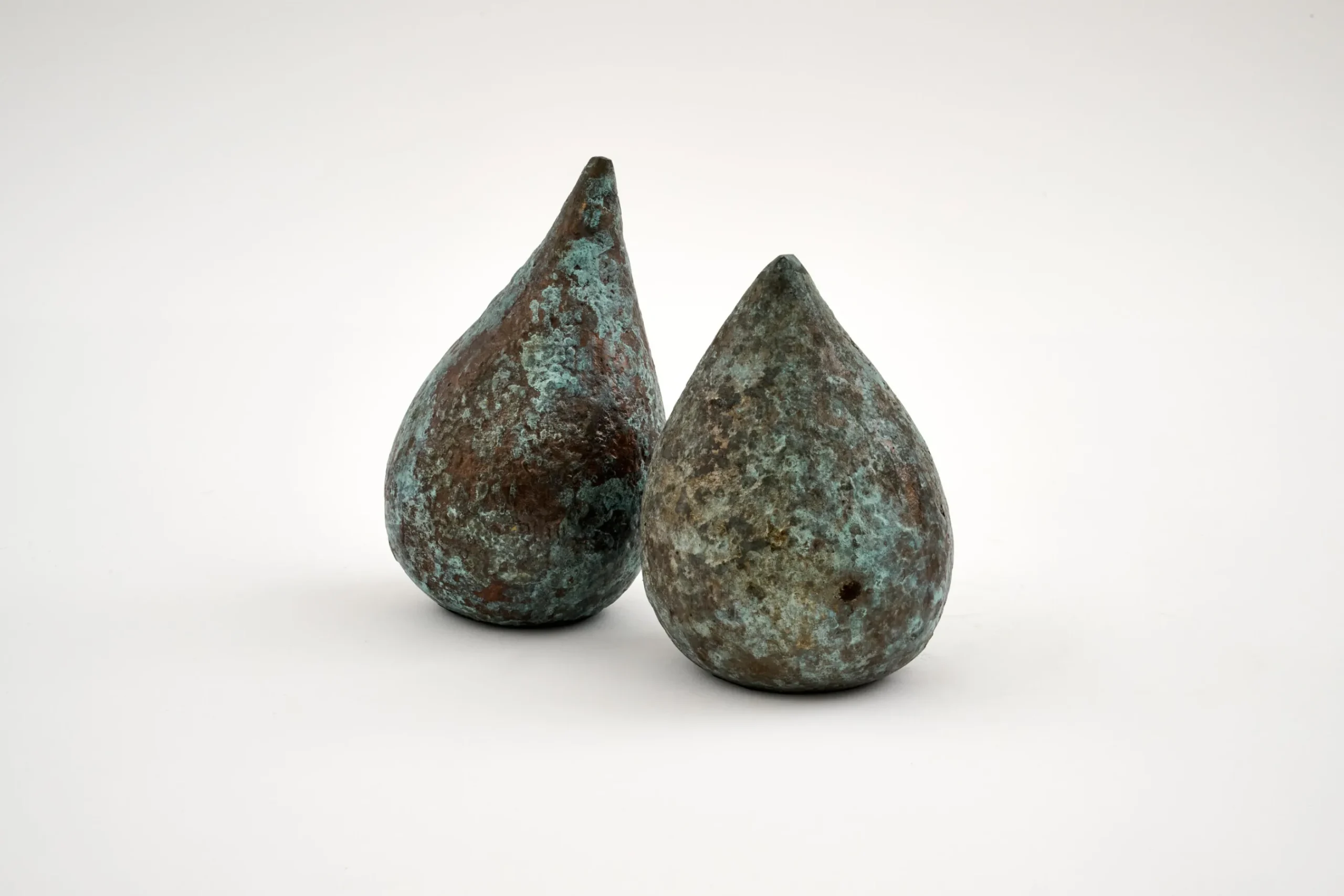 Flamant Soof, Deco, Modele 1 Discount