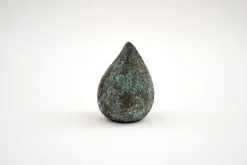 Flamant Soof, Deco, Modele 2