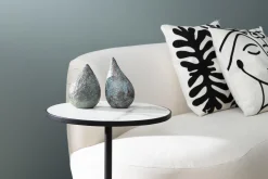 Flamant Soof, Deco, Modele 2