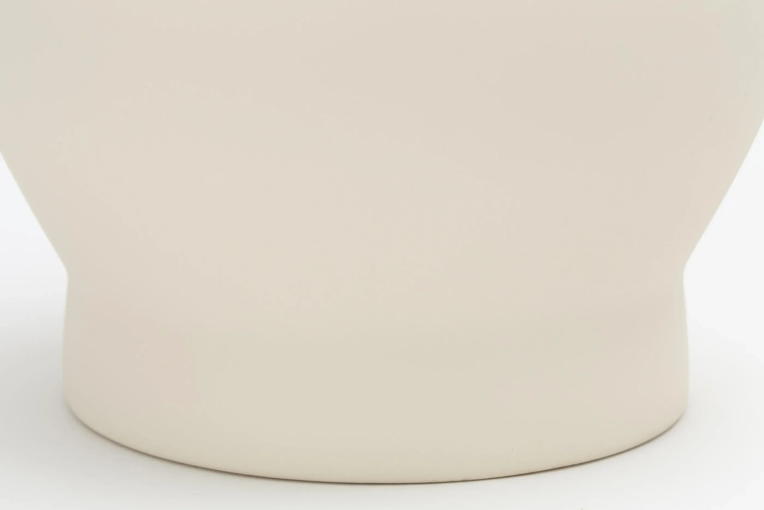 Flamant Sophie, Vase, Argile Online