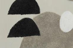 Flamant Sorge, Art Mural Clearance