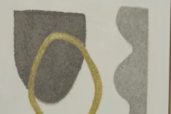 Flamant Sorge, Art Mural Clearance