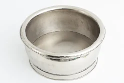 Flamant Squall, Refroidisseur A Vin, Nickel Online