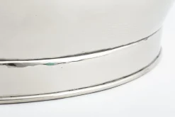 Flamant Squall, Refroidisseur A Vin, Nickel Online