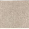 Flamant Stanin, Tapis, 250X350, Gris, Laine Hot