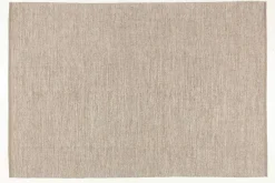 Flamant Stanin, Tapis, 250X350, Gris, Laine Hot