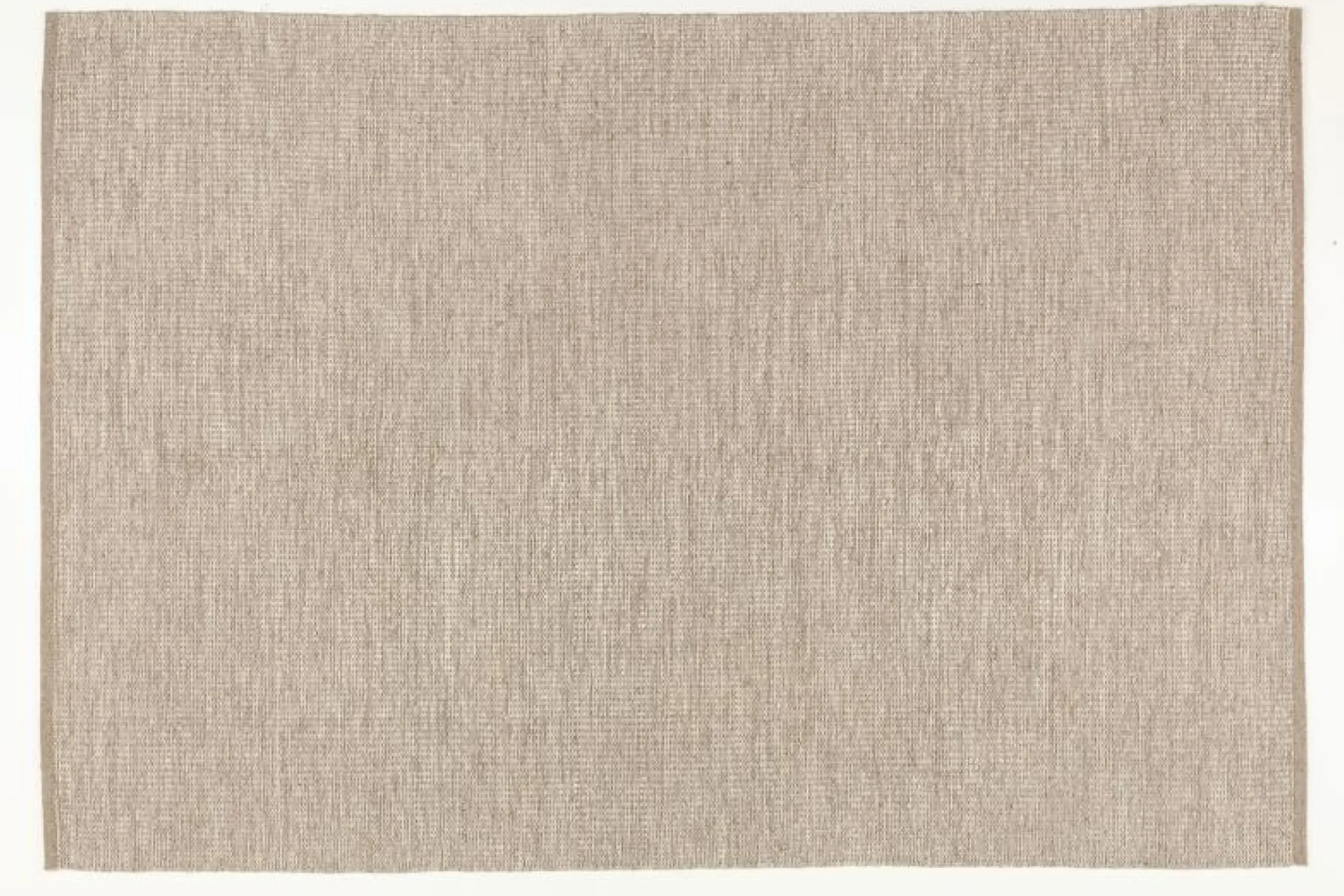 Flamant Stanin, Tapis, 250X350, Gris, Laine Hot