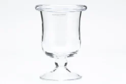 Flamant Stany, Lumiere Du Vent, Verre Hot