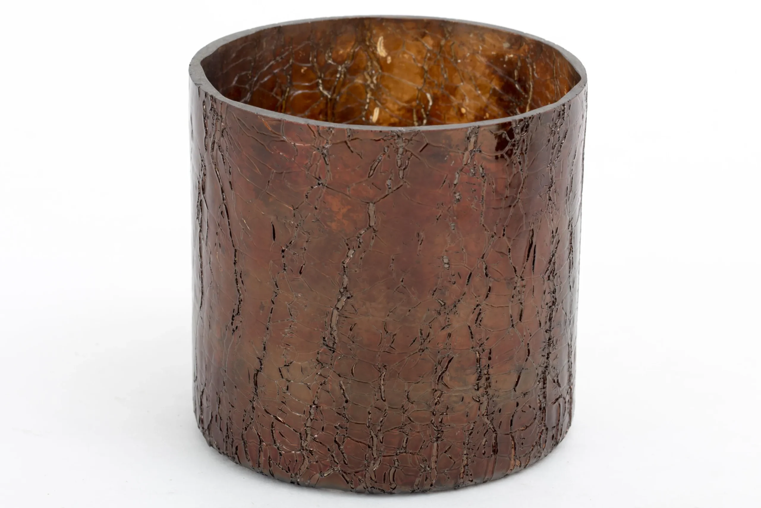 Flamant Steve, Wind Light, Verre, S Outlet