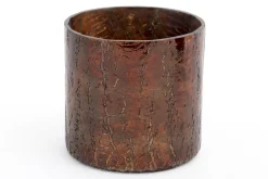 Flamant Steve, Wind Light, Verre, S Outlet