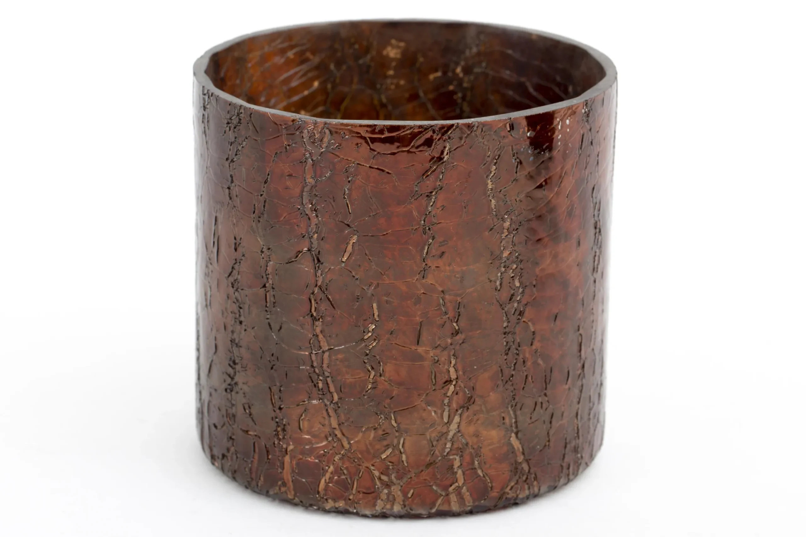 Flamant Steve, Wind Light, Verre, S Outlet