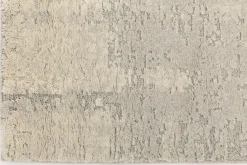 Flamant Stirling, Tapis, 240X340 New