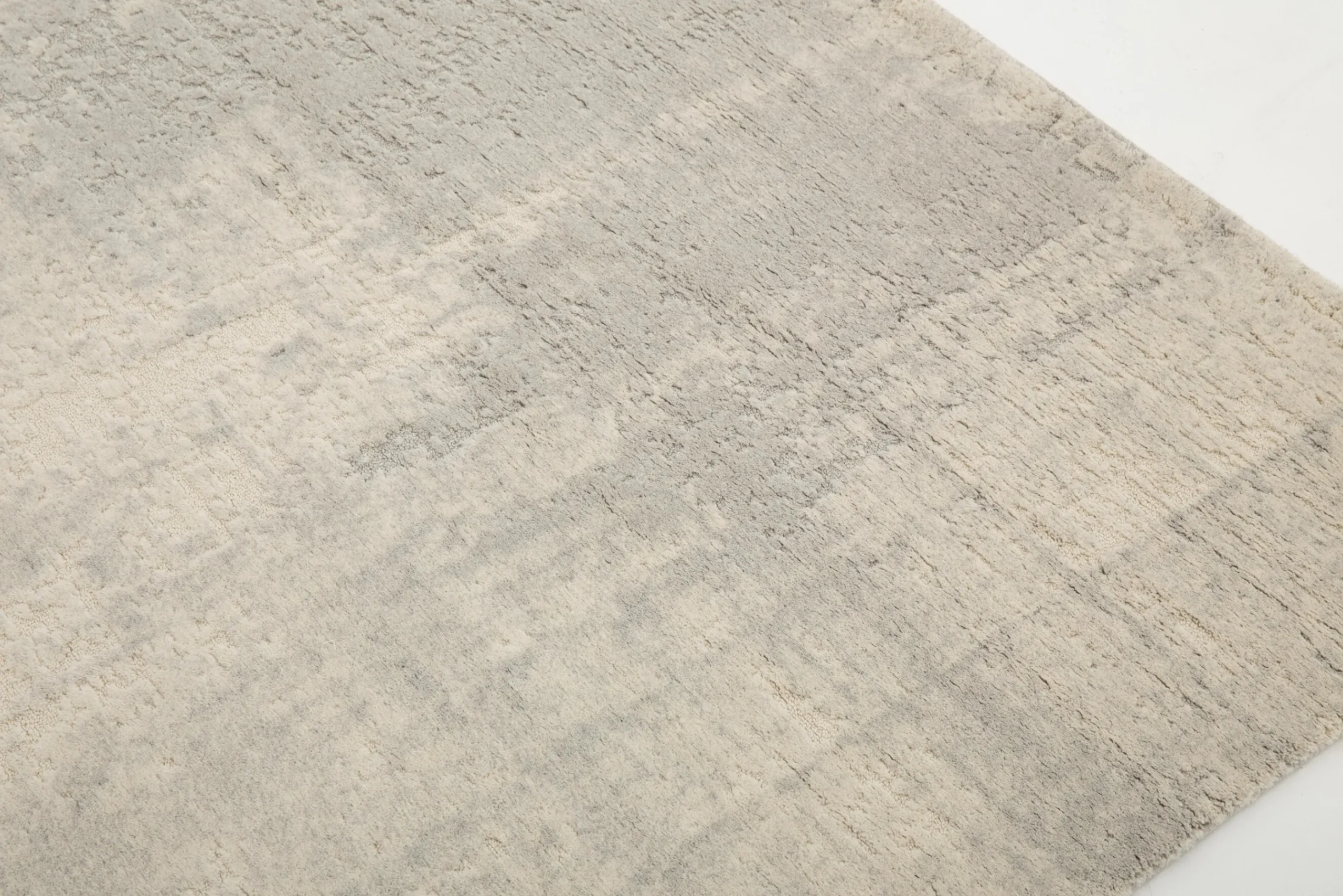 Flamant Stirling, Tapis, 240X340 New