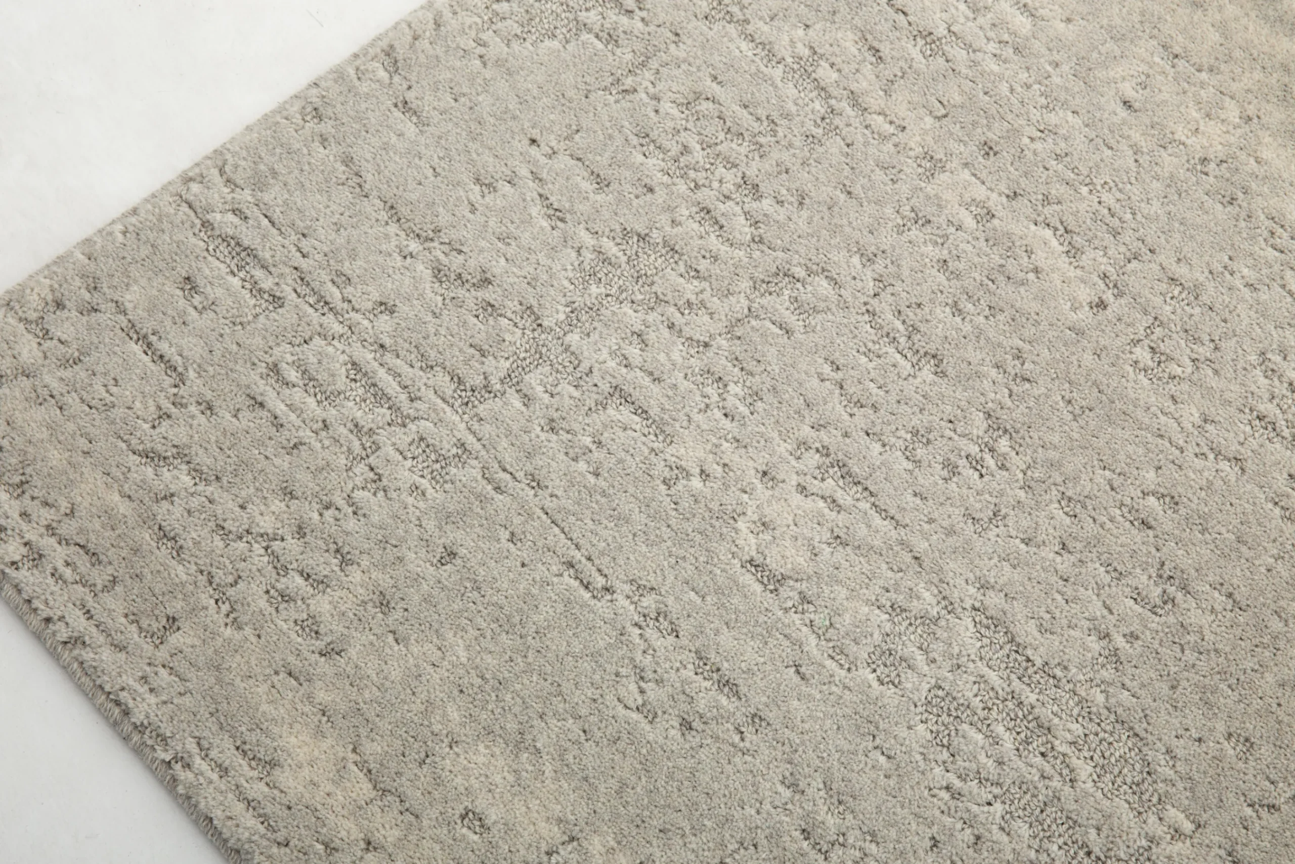 Flamant Stirling, Tapis, 240X340 New