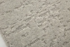 Flamant Stirling, Tapis, 240X340 New