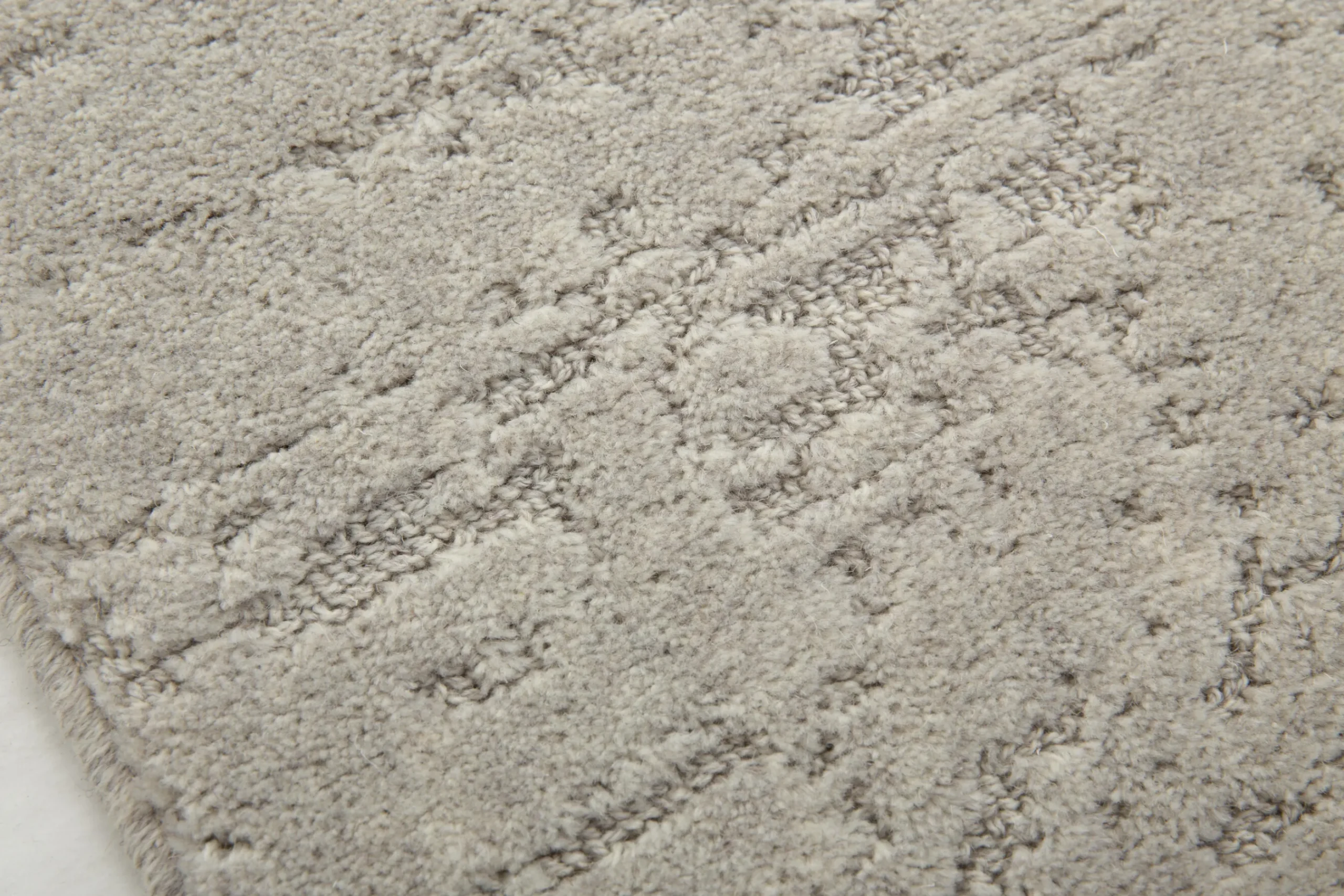 Flamant Stirling, Tapis, 240X340 New