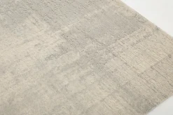 Flamant Stirling, Tapis, 200X300 Outlet