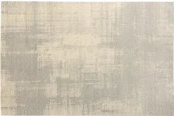 Flamant Stirling, Tapis, 160X230 Outlet