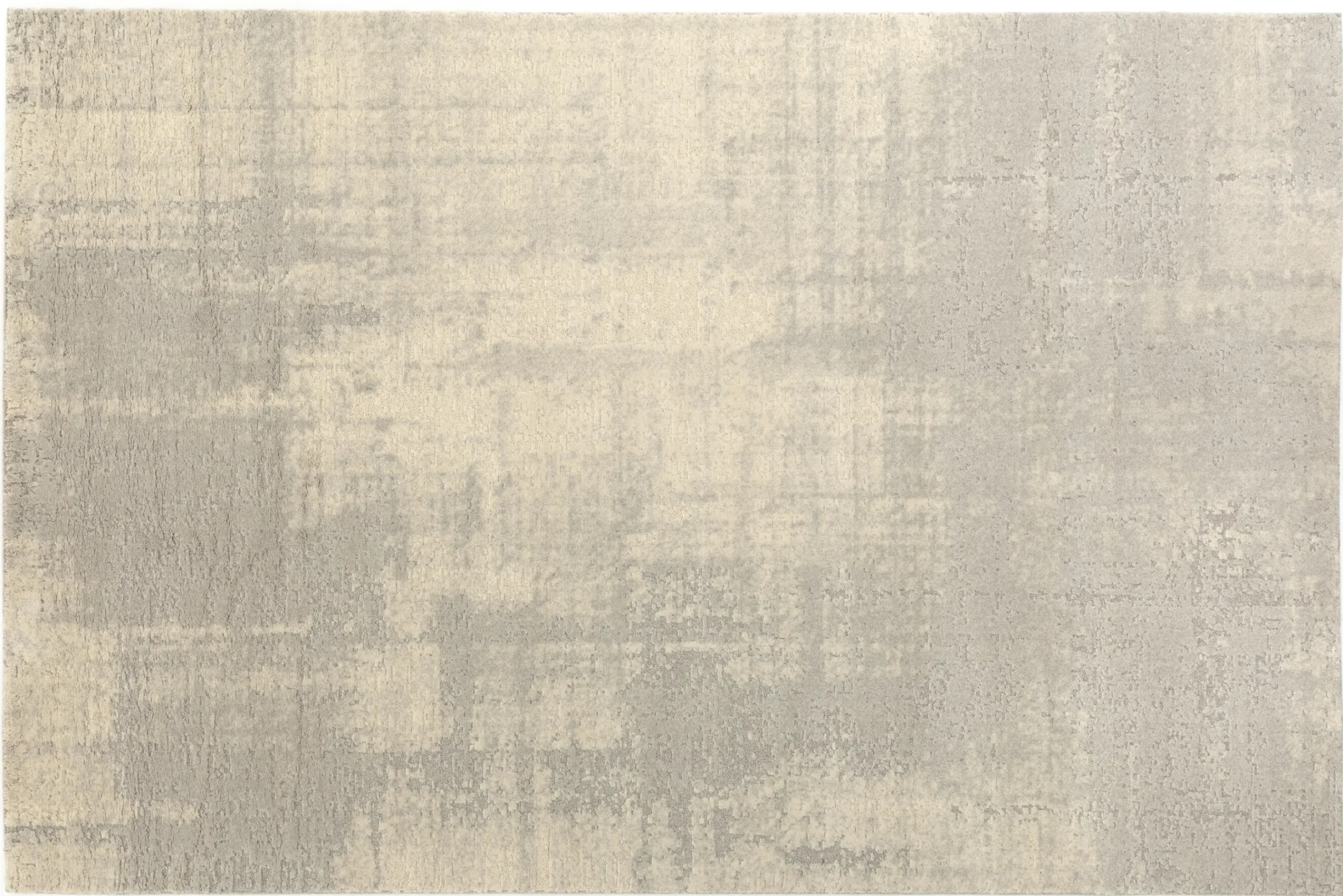 Flamant Stirling, Tapis, 160X230 Outlet