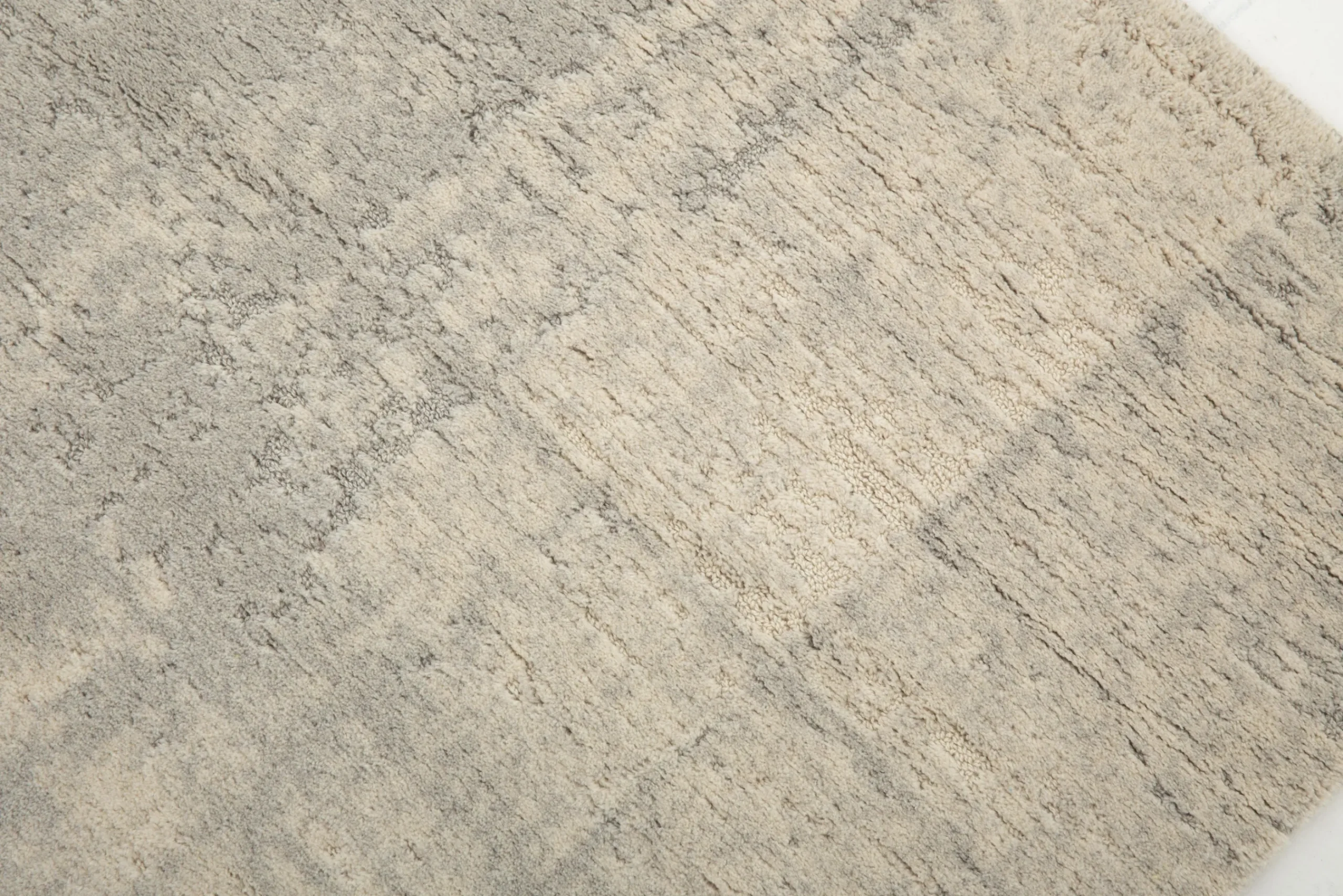 Flamant Stirling, Tapis, 160X230 Outlet