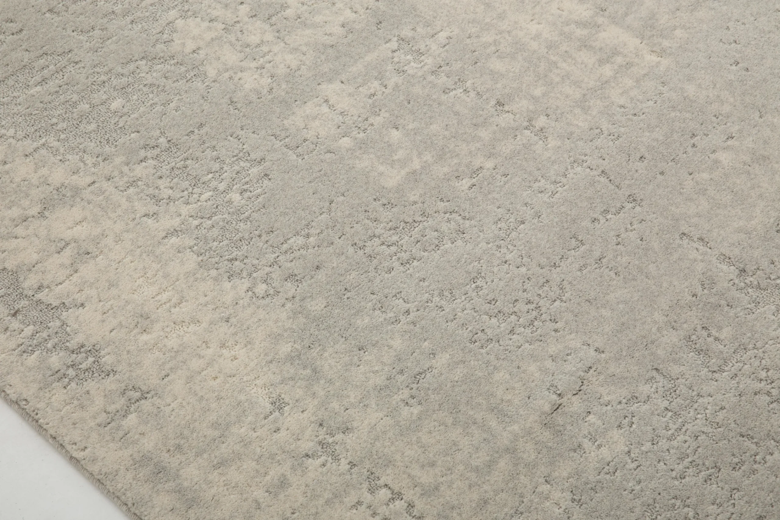 Flamant Stirling, Tapis, 160X230 Outlet