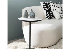 Flamant Susana, Coussin, Modele 1 Hot