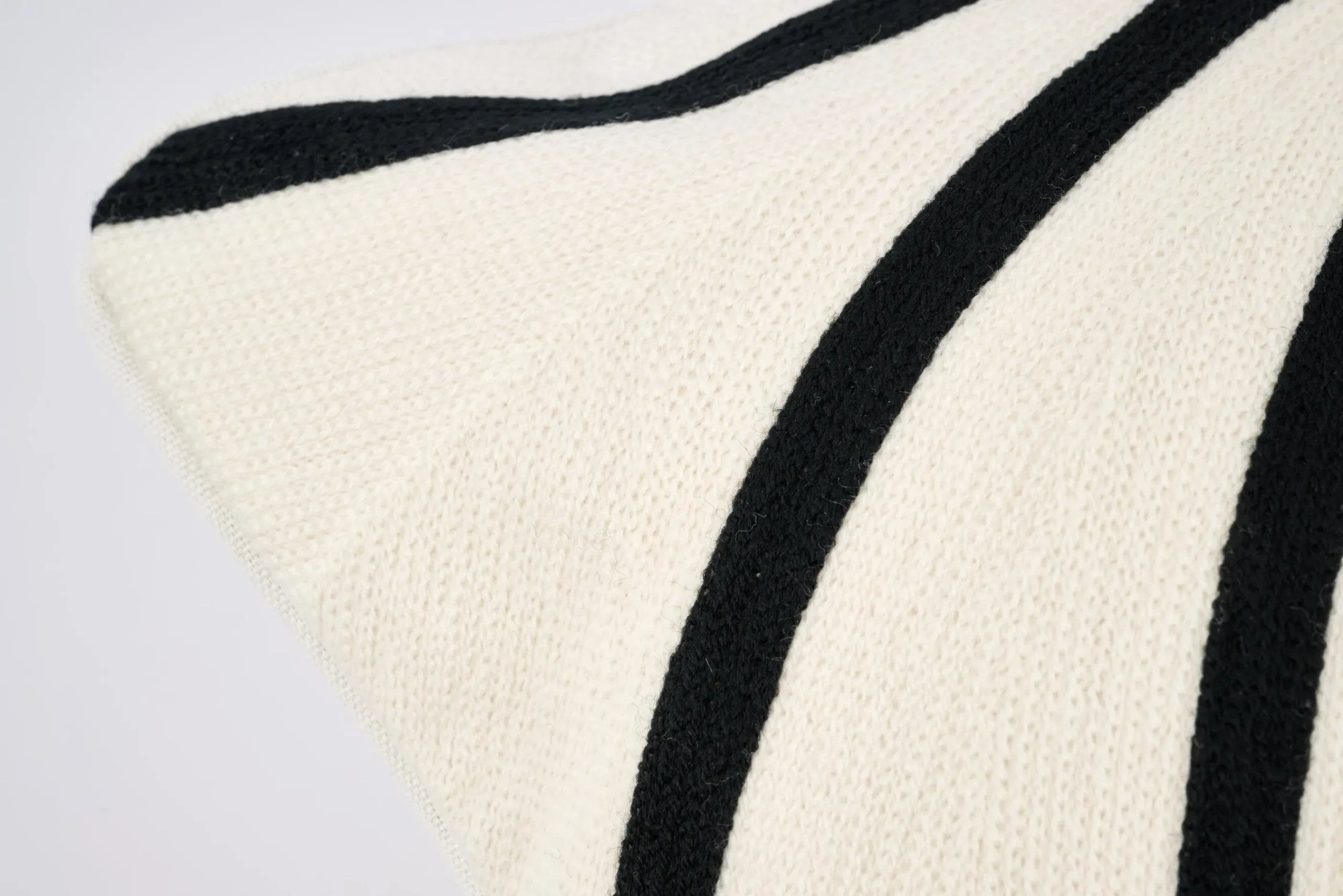 Flamant Susana, Coussin, Modele 1 Hot