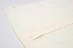 Flamant Susana, Coussin, Modele 1 Hot