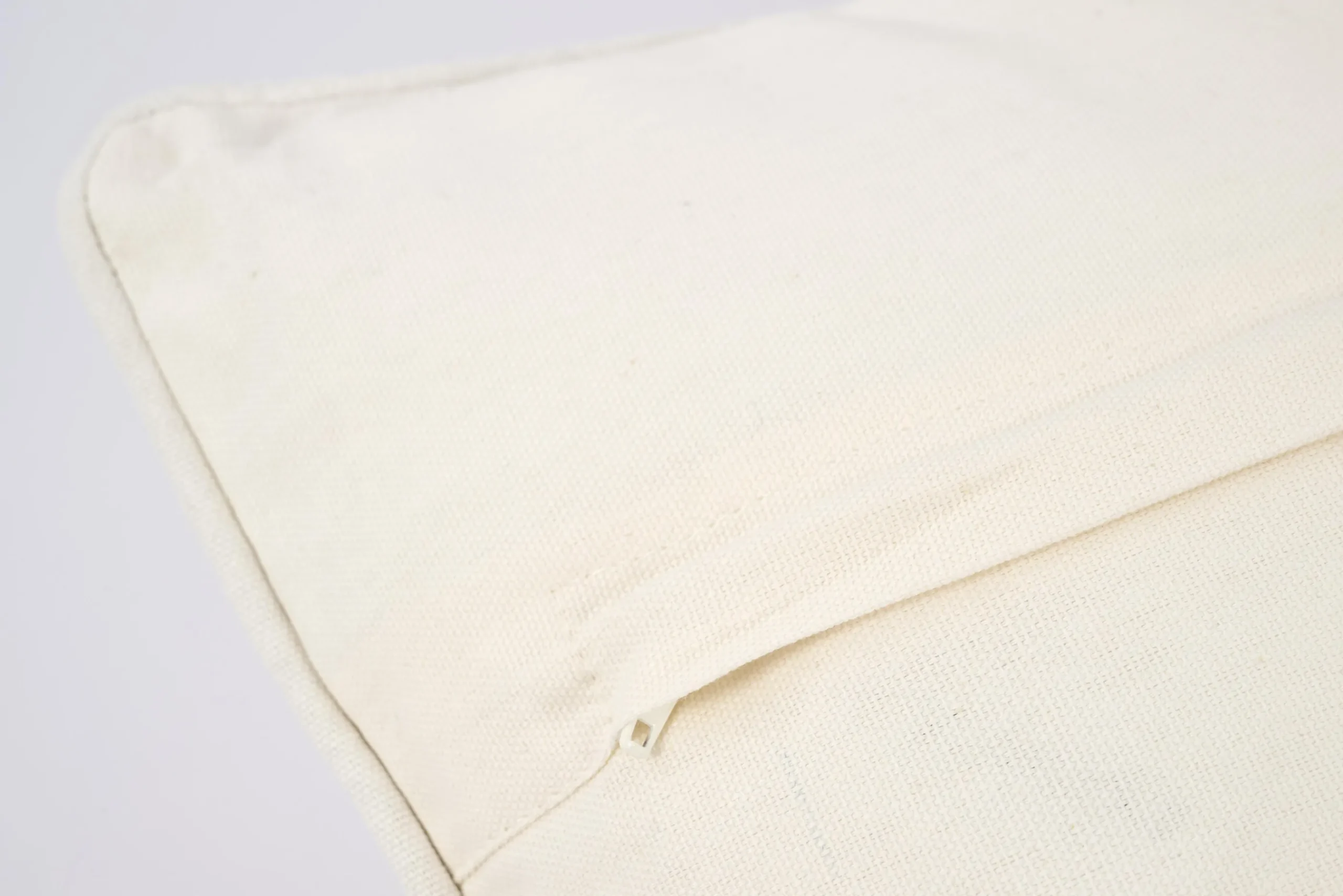 Flamant Susana, Coussin, Modele 1 Hot