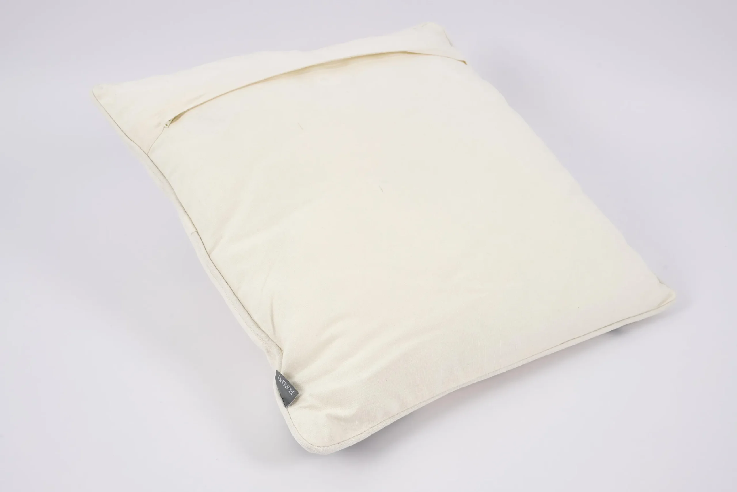 Flamant Susana, Coussin, Modele 1 Hot