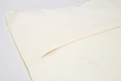 Flamant Susana, Coussin, Modele 2