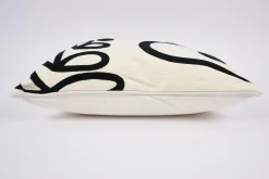 Flamant Susana, Coussin, Modele 2