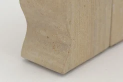 Flamant Taccia, Serre-Livres, Ensemble De 2