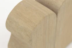 Flamant Taccia, Serre-Livres, Ensemble De 2