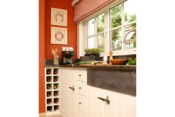 Flamant Tangerine Best