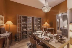 Flamant Tango Outlet