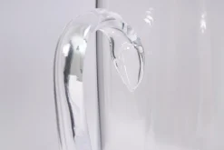 Flamant Tapon, Pichet, Verre, 1,5L Best