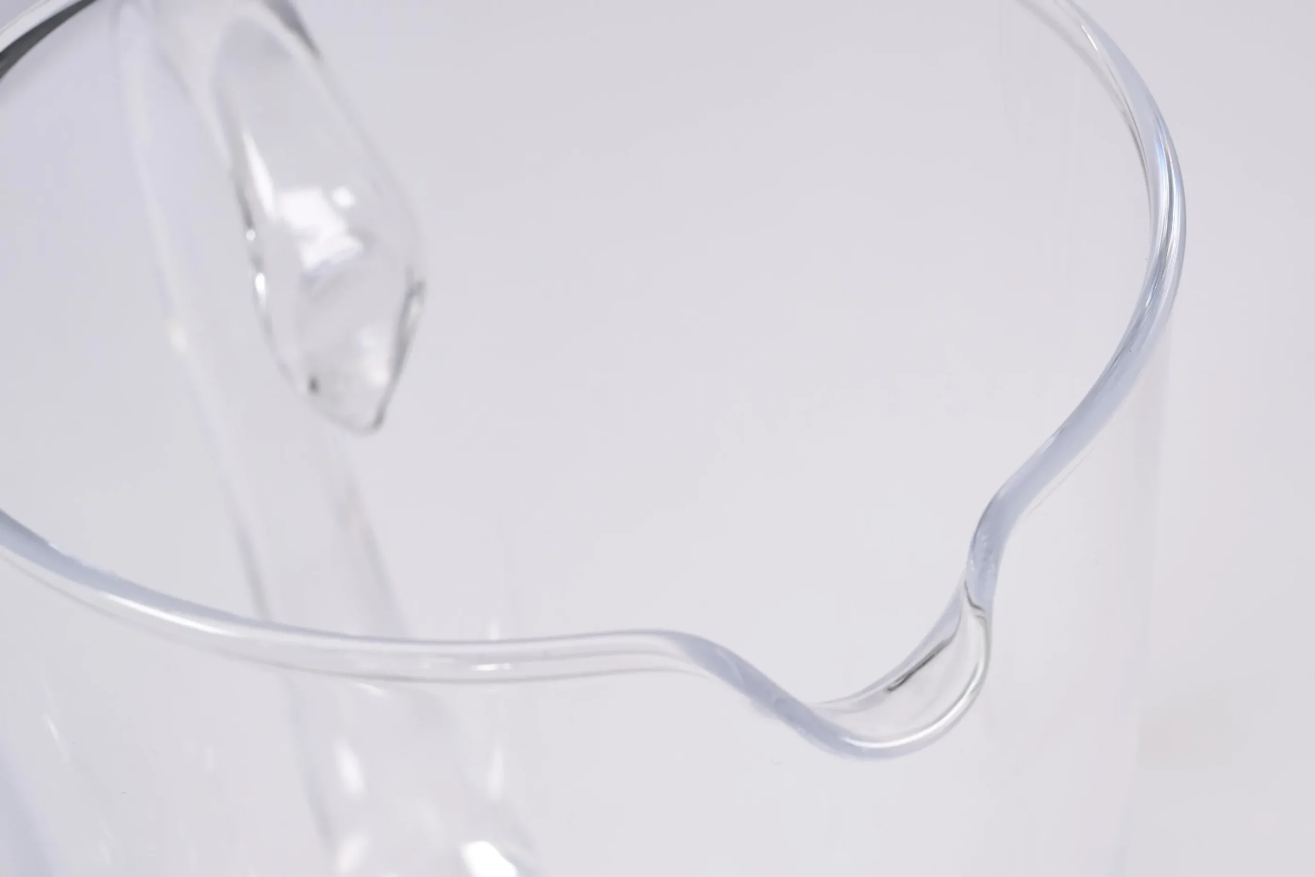 Flamant Tapon, Pichet, Verre, 1,5L Best