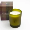 Flamant Tartan, Bougie Parfumee, Graine De Candamon Sale