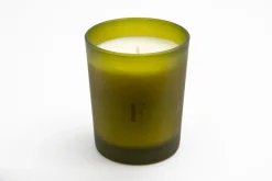 Flamant Tartan, Bougie Parfumee, Graine De Candamon Sale