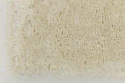 Flamant Tianina, Tapis, 250X350 Hot