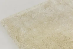 Flamant Tianina, Tapis, 250X350 Hot