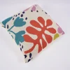Flamant Tinne, Coussin, Multi