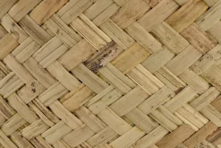 Flamant Tizio, Jardiniere, L Discount