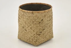 Flamant Tizio, Jardiniere, M Clearance